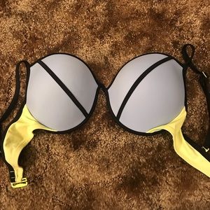 Victoria Secret bathing suit